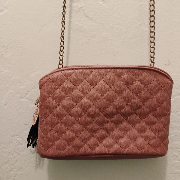 Bag - Picture 2 of 4